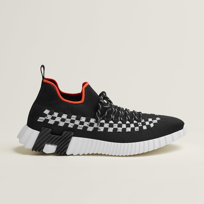 Flex Slip-on Sneaker