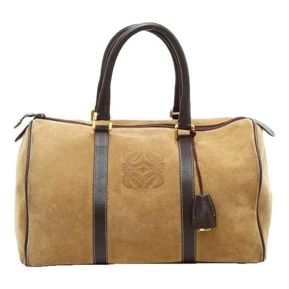 Amazona handbag