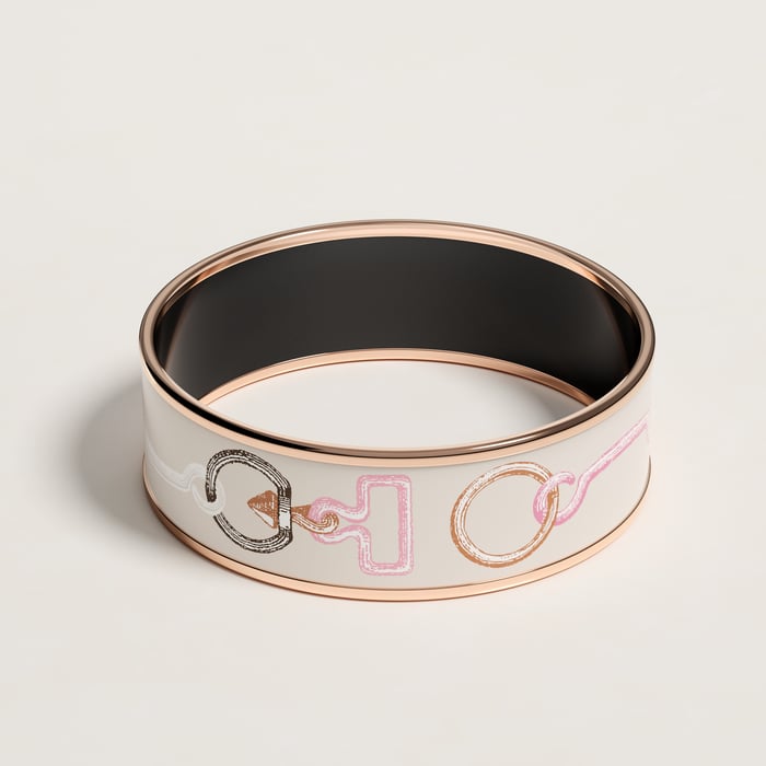 Aube Inventaire Poetique Pour Un Conte Sellier Bangle