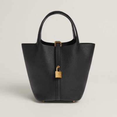 Picotin Lock 18 bag