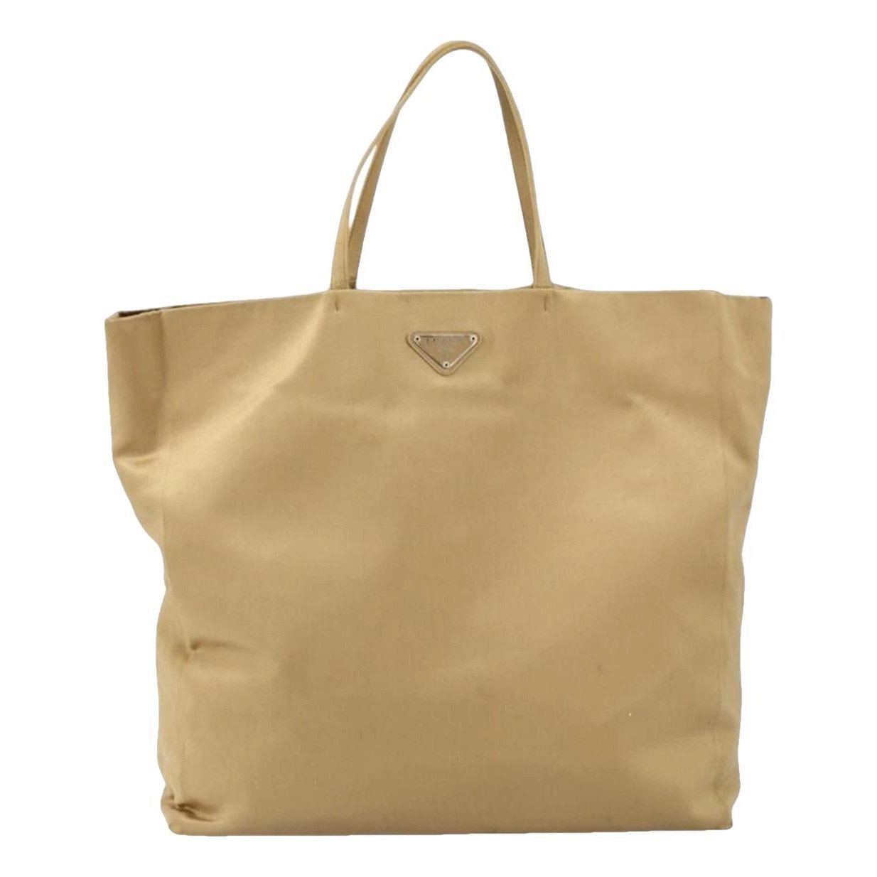 Tote