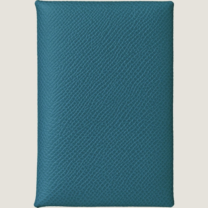 Colvert Calvi Card Holder