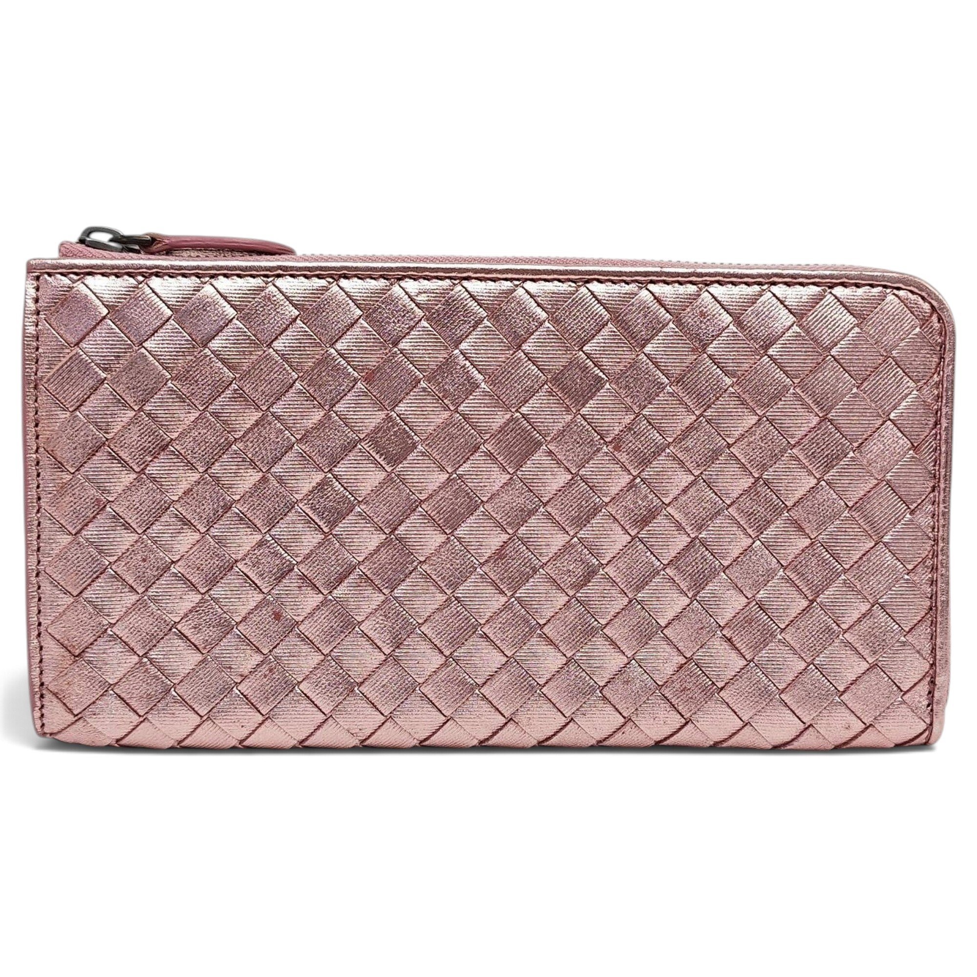 Bottega Veneta Leather handbag