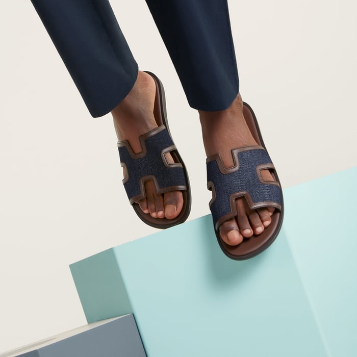 Izmir Sandal