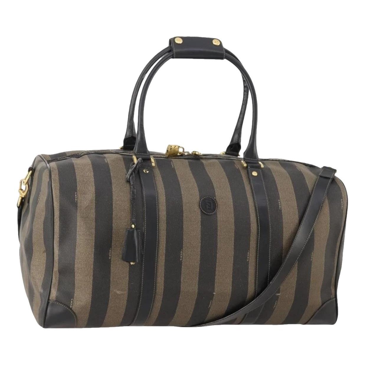 Travel bag