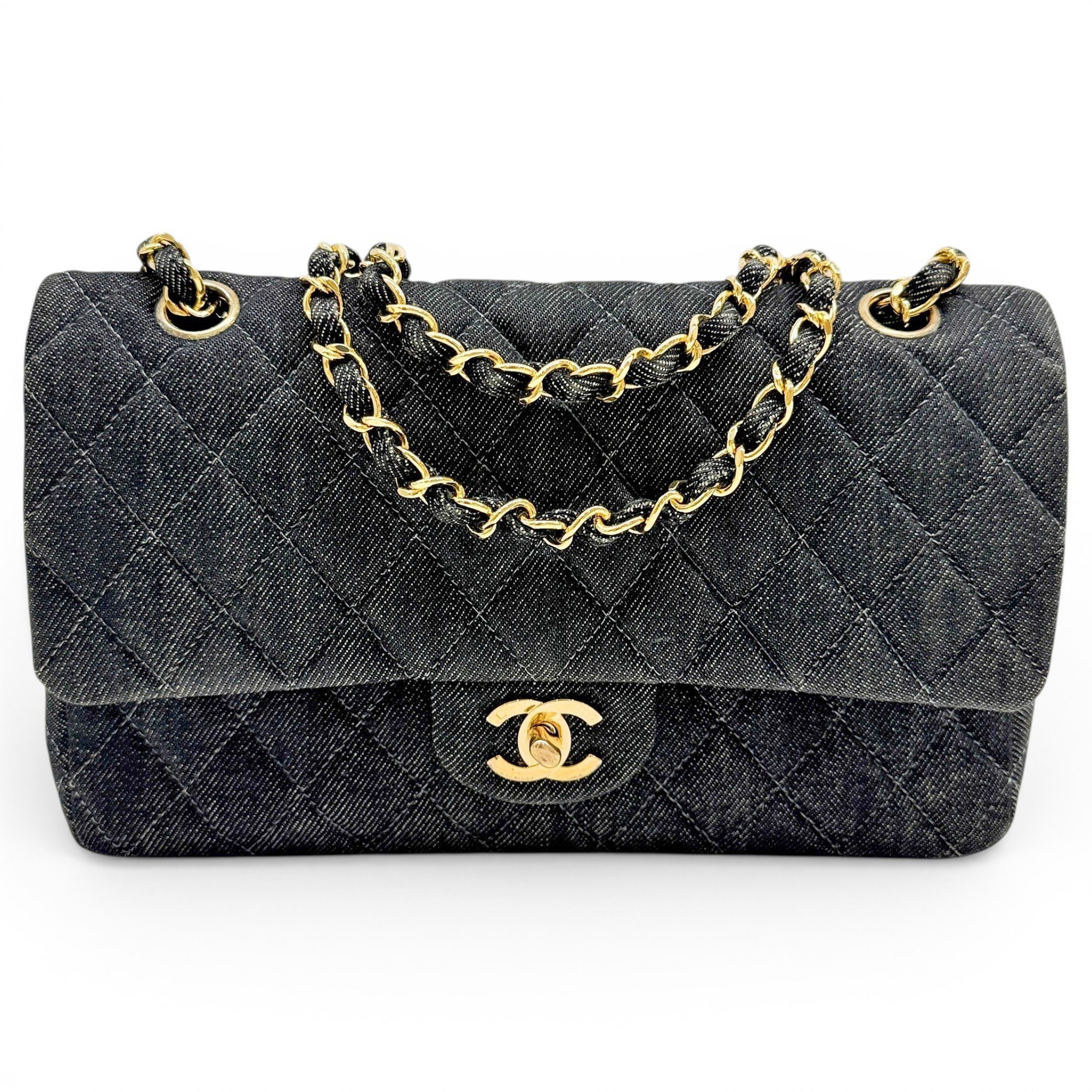 Timeless/Classique handbag