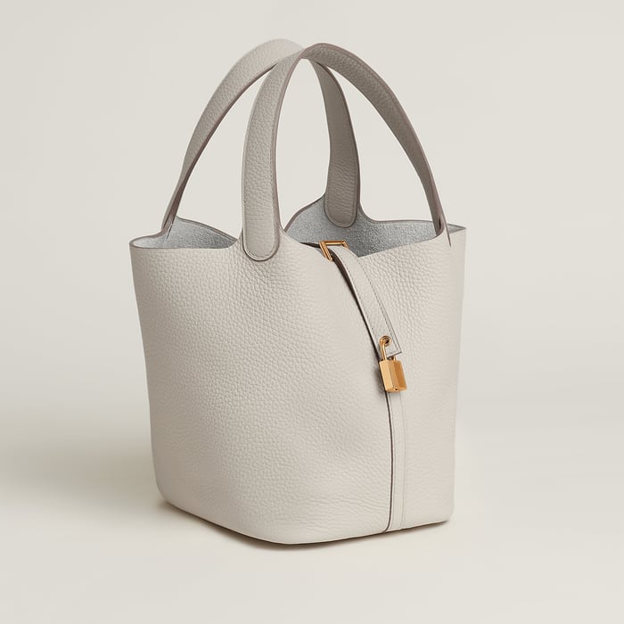 Béton Picotin Lock 22 Bag