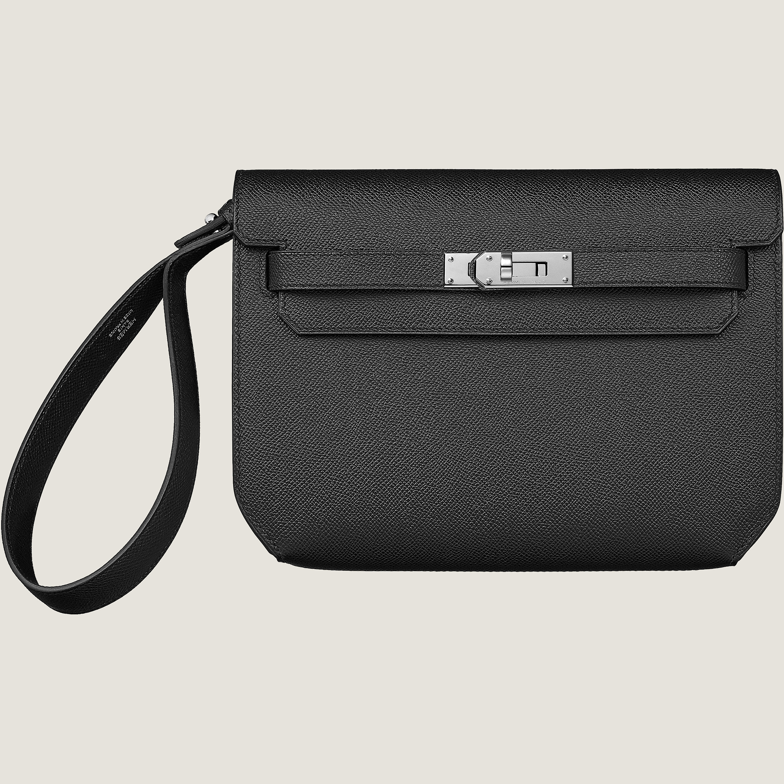 Kelly Depeches 25 Pouch