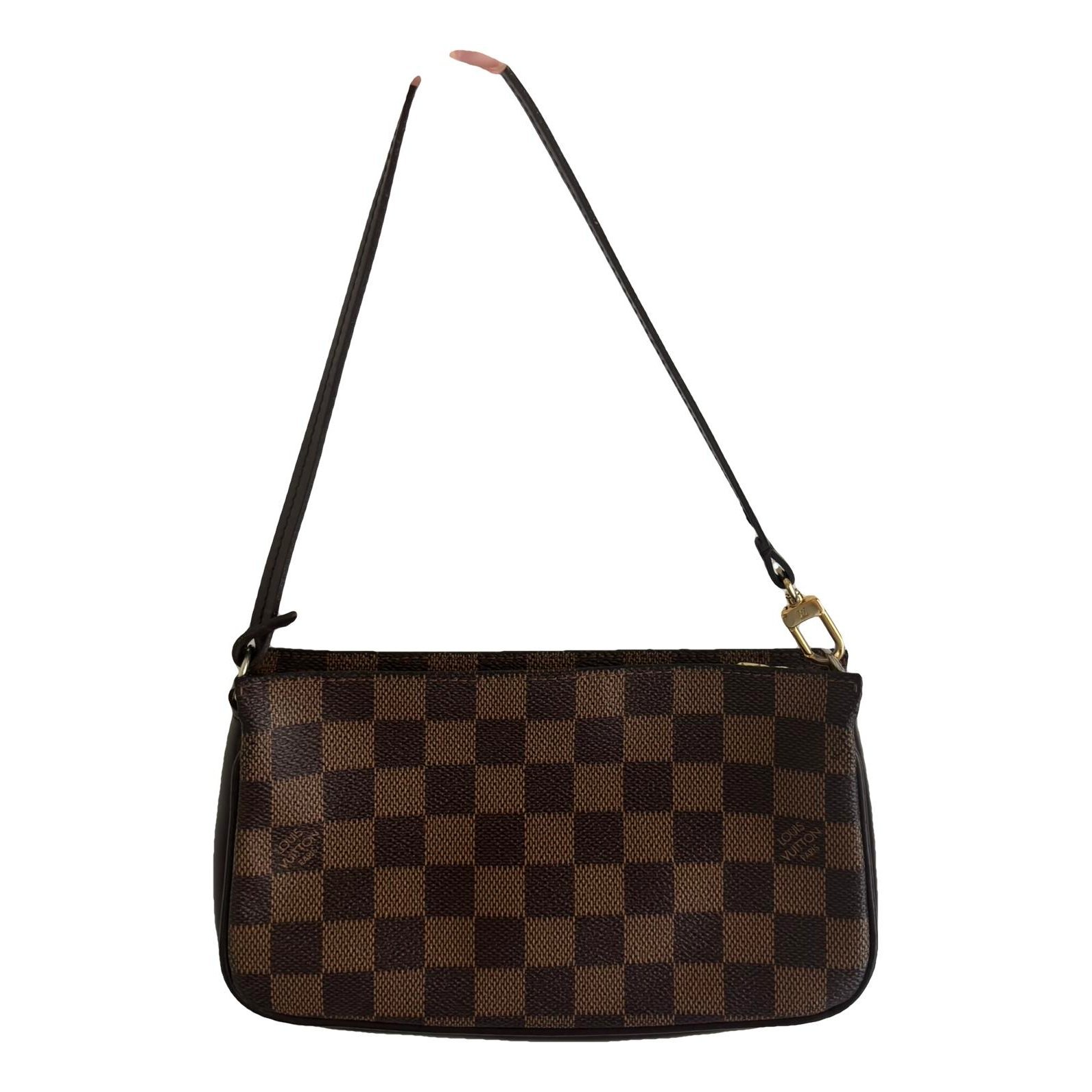 Cloth mini bag