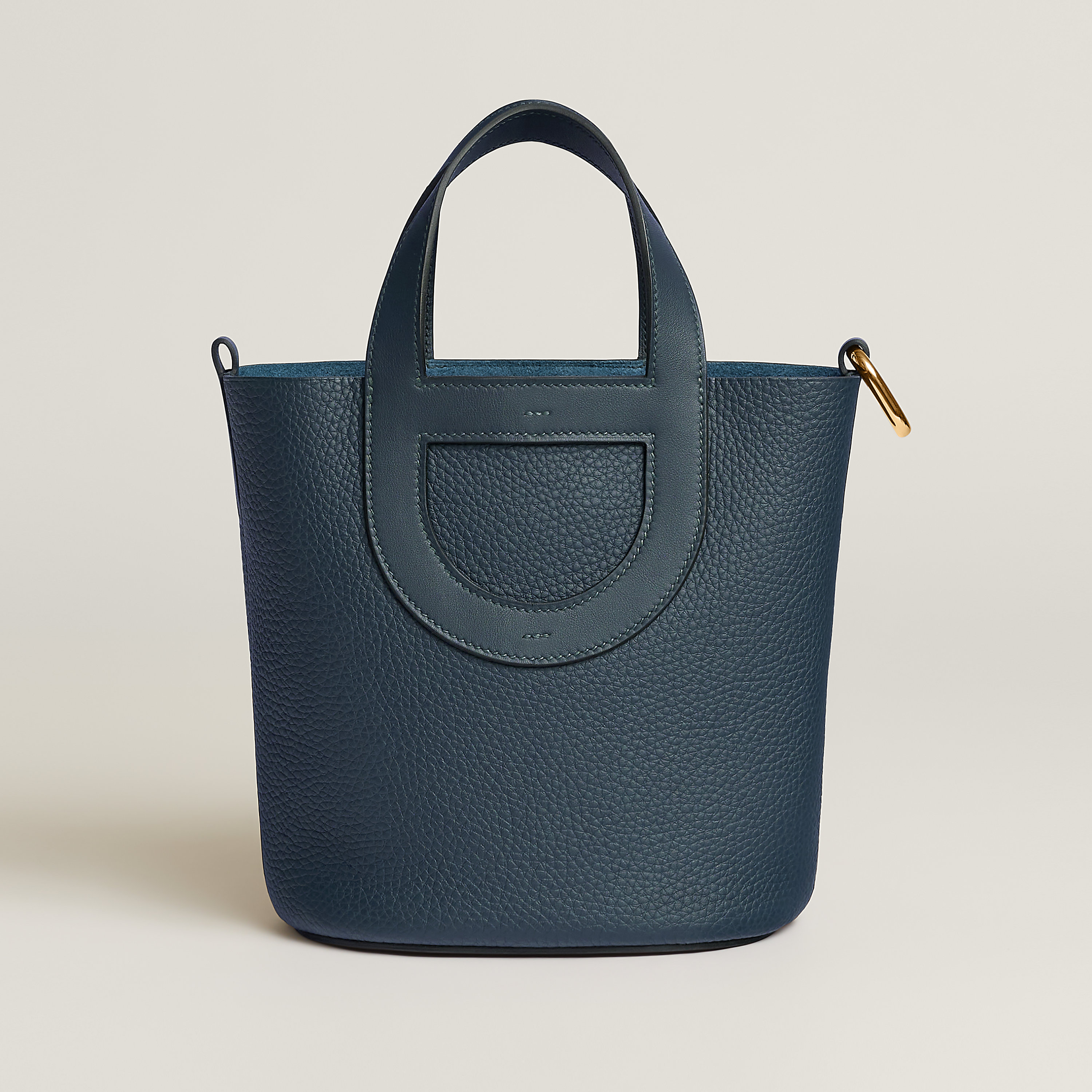 Hermès In The Loop 18手提包