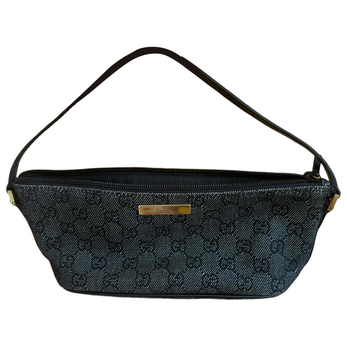 Mini bag