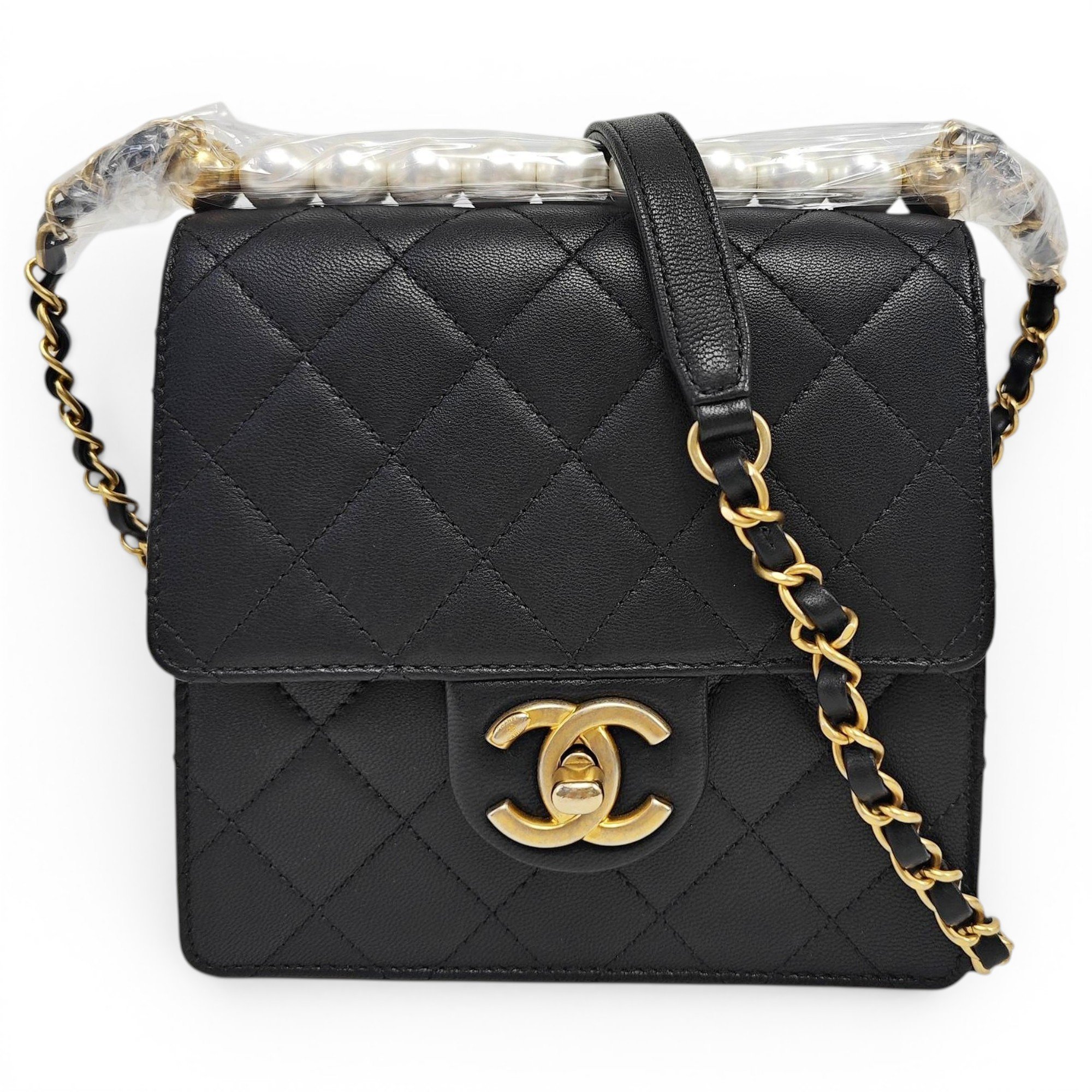 Mini bag