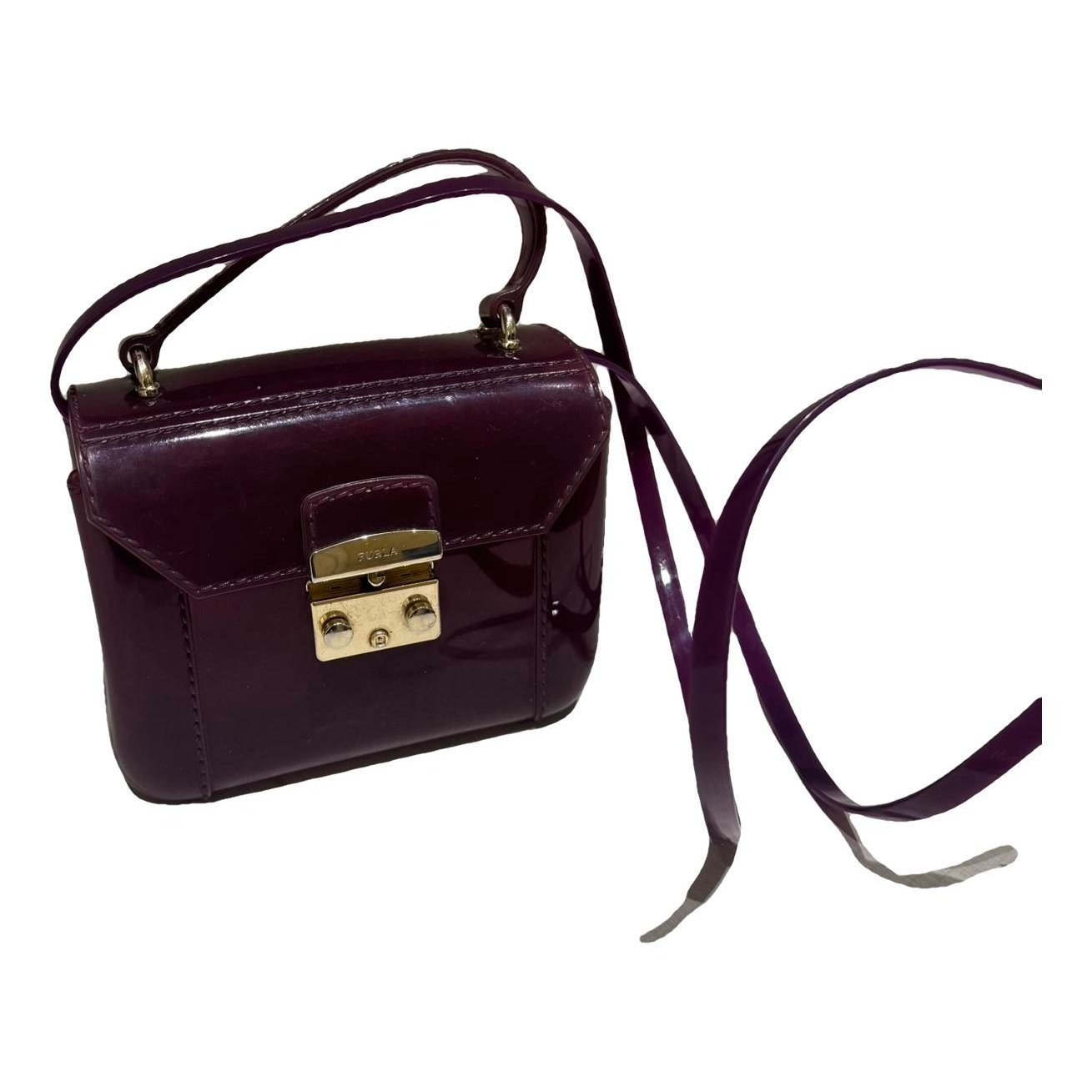 Furla Crossbody bag