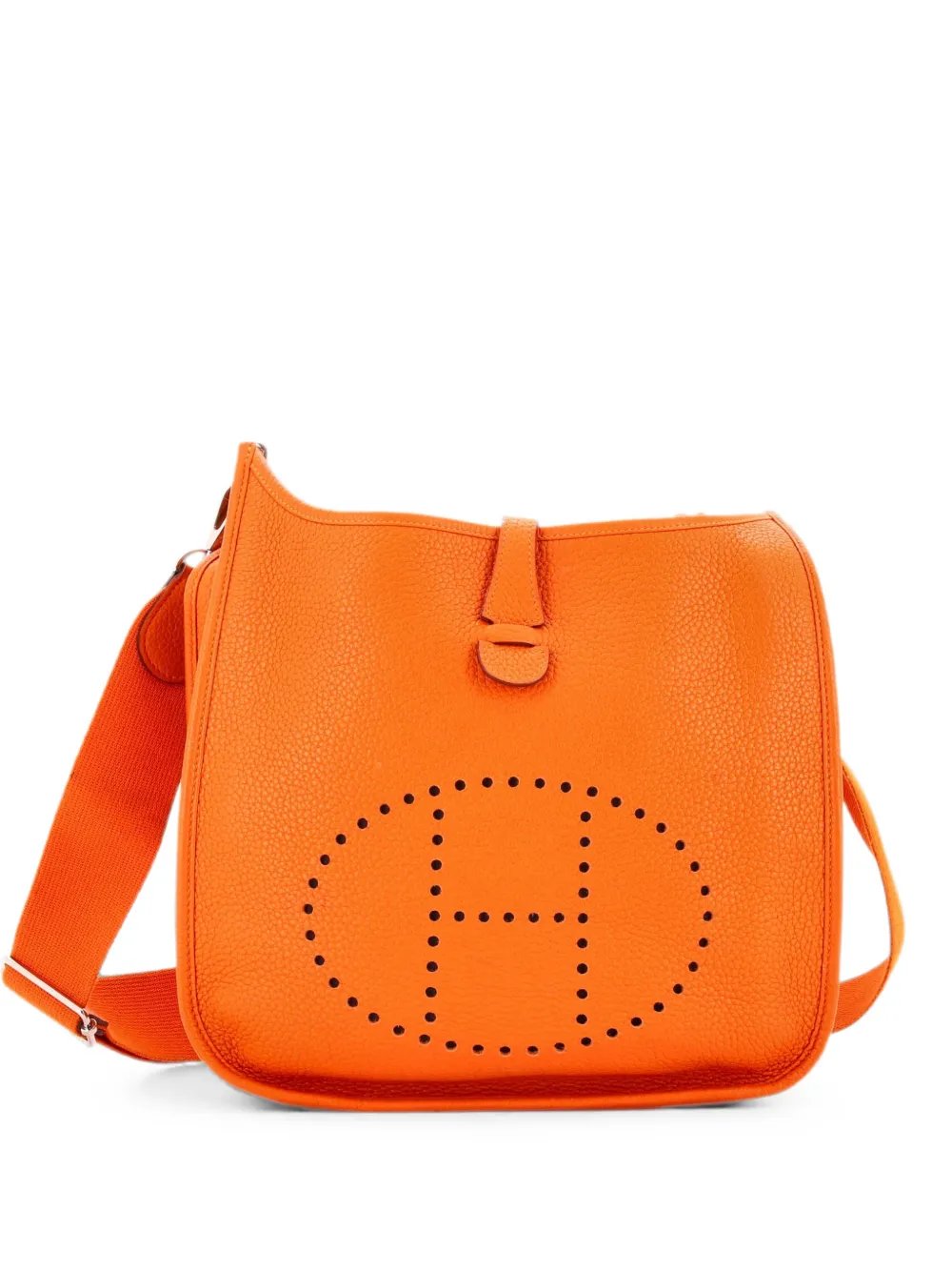 Evelyne Bag Gen III Clemence PM crossbody bag