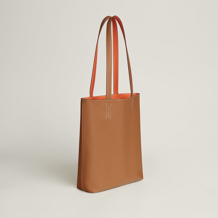 Neo Double Sens 35 Bicolor Bag