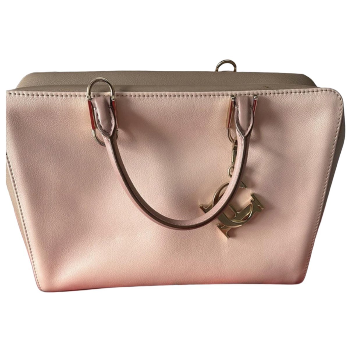 Carolina Herrera Handbag