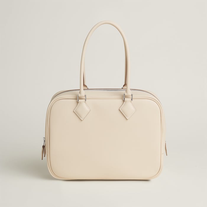 Craie Plume 28 Bag
