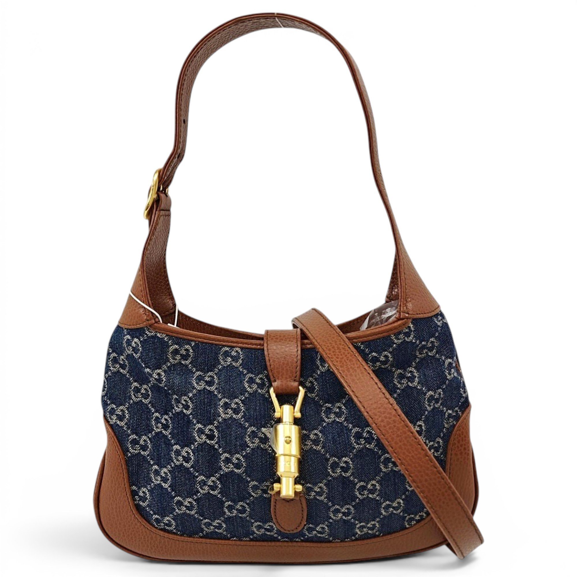Jackie 1961 cloth tote