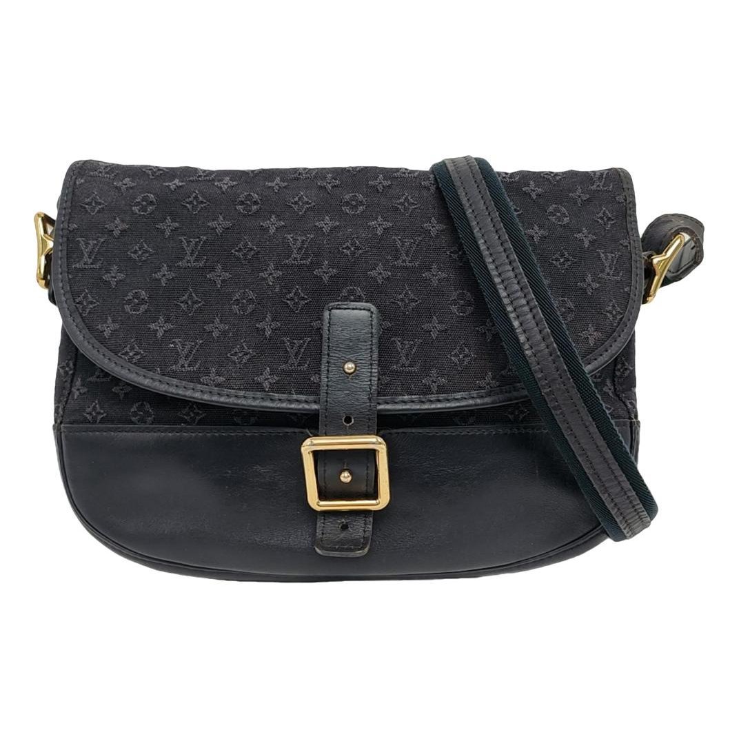 Marjorie cloth handbag