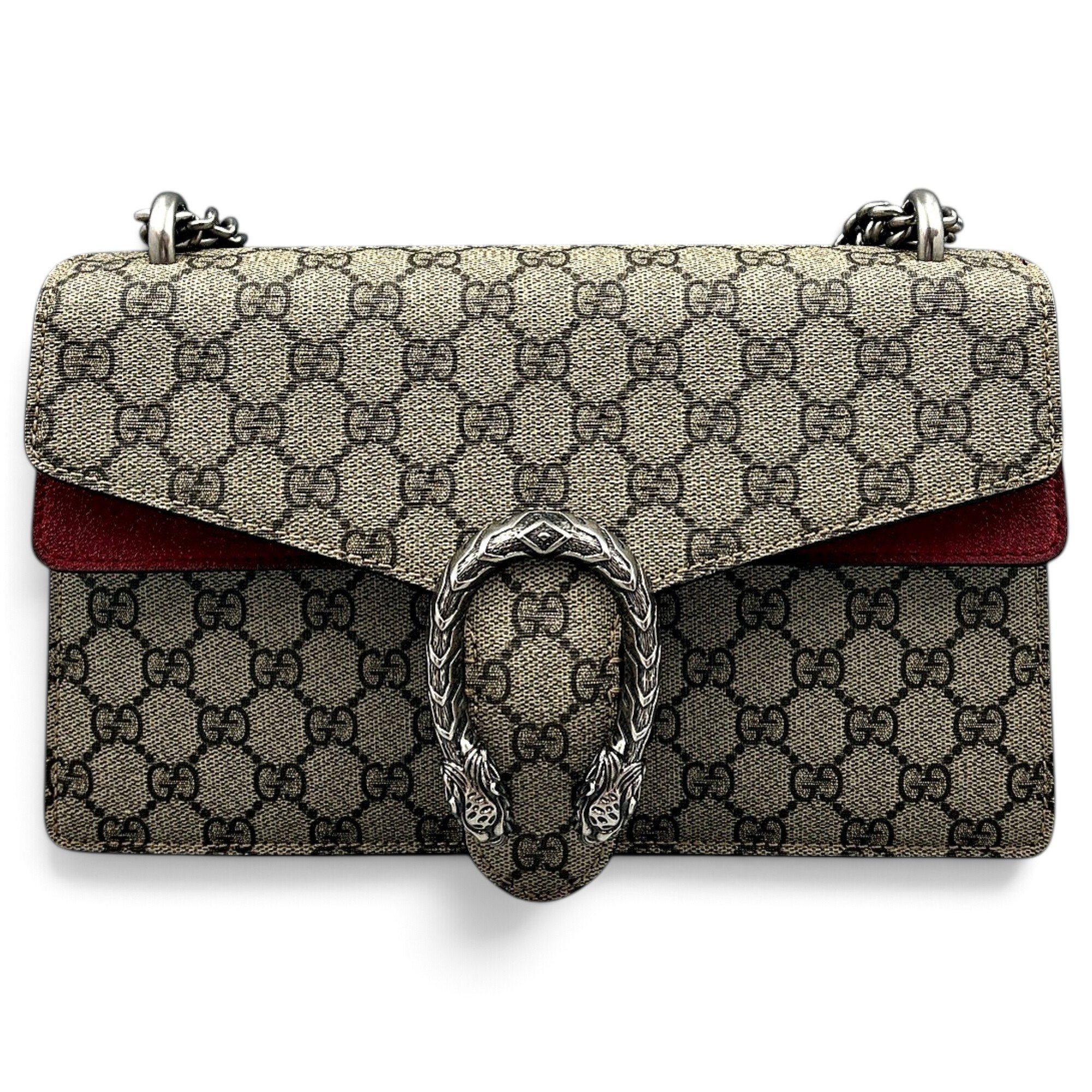 Dionysus handbag