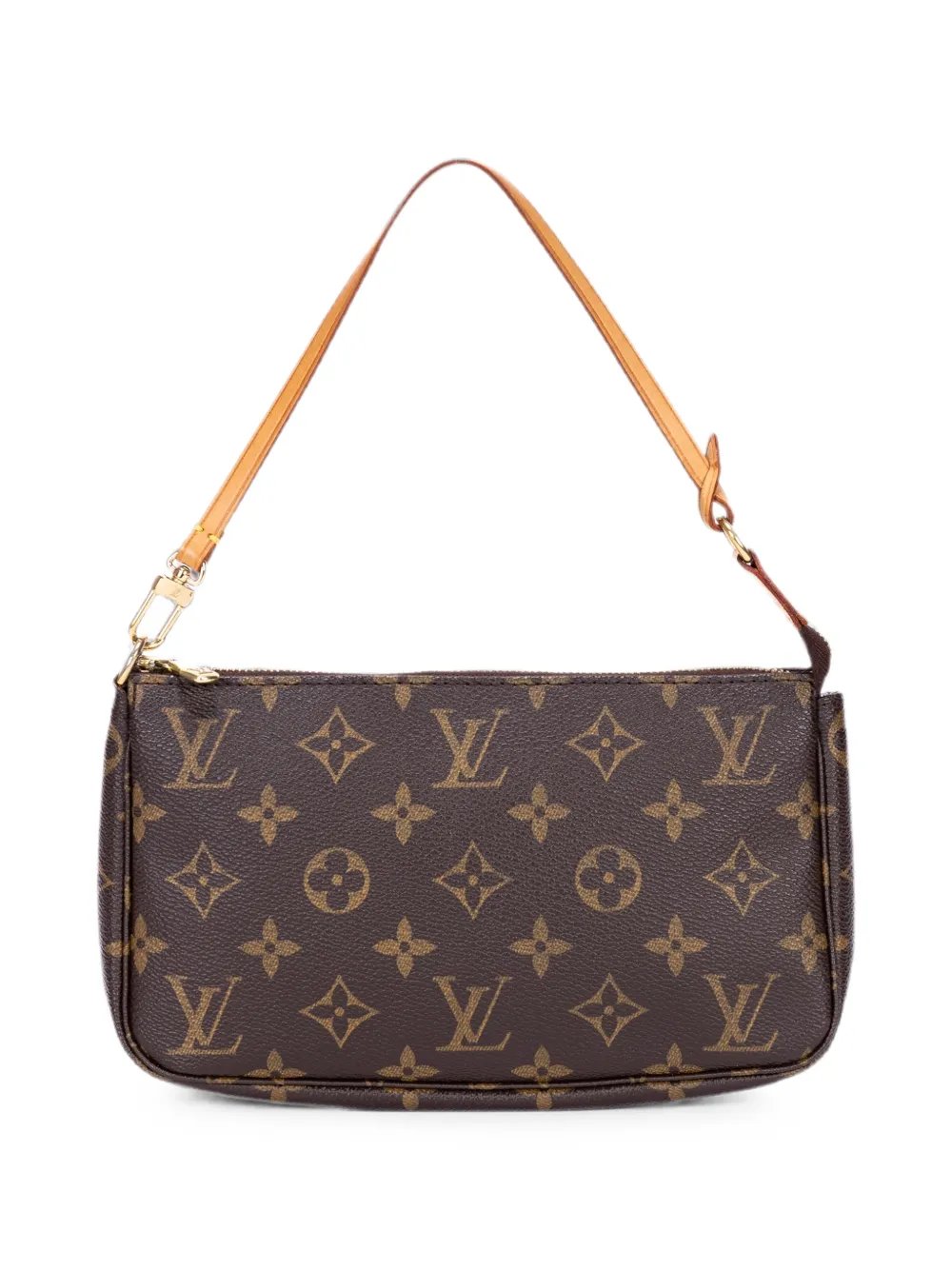 Pochette Accessories shoulder bag