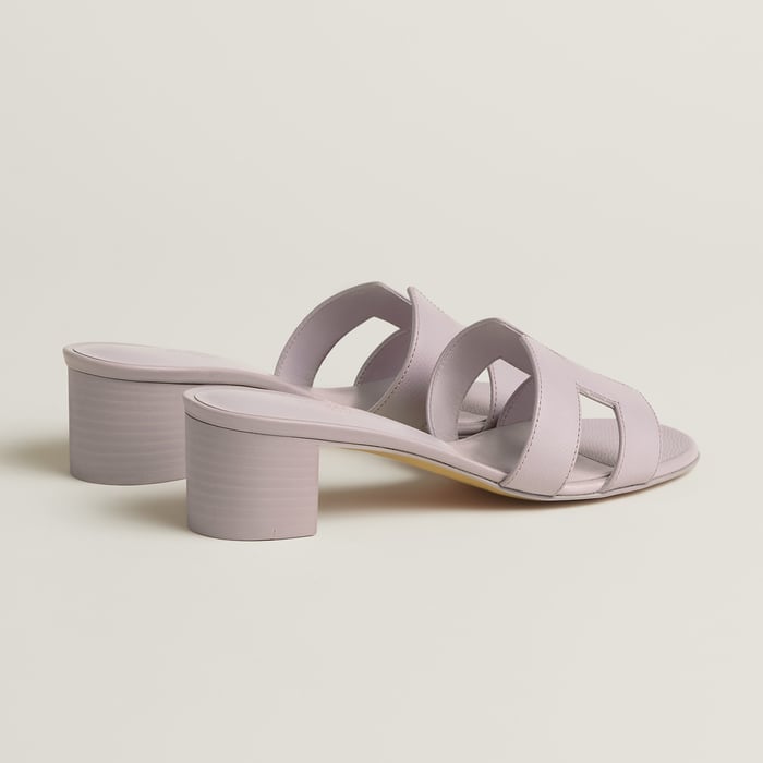 Parme Oasis Sandal