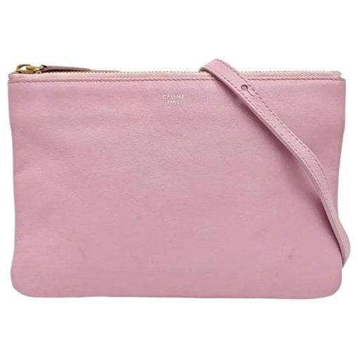 Trio handbag