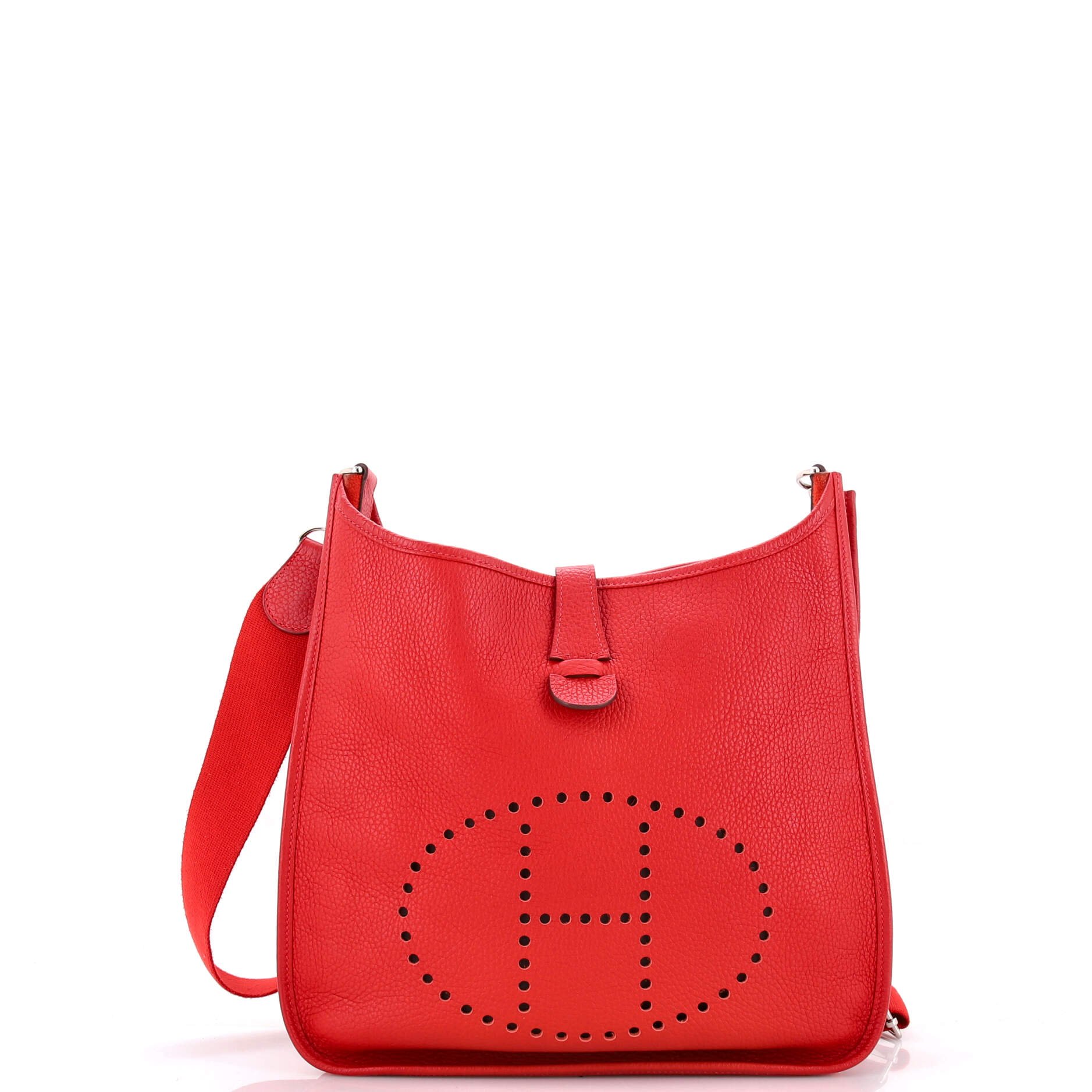 Evelyne Bag Gen III Clemence GM