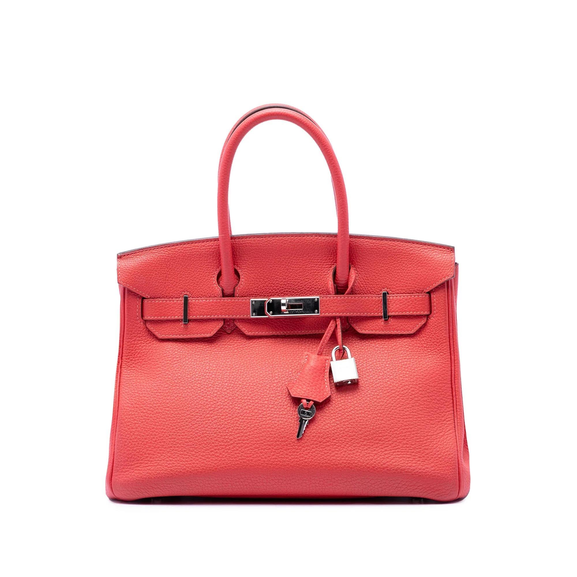 Pony-style calfskin handbag