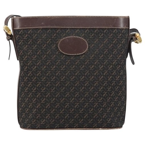 Anagram handbag