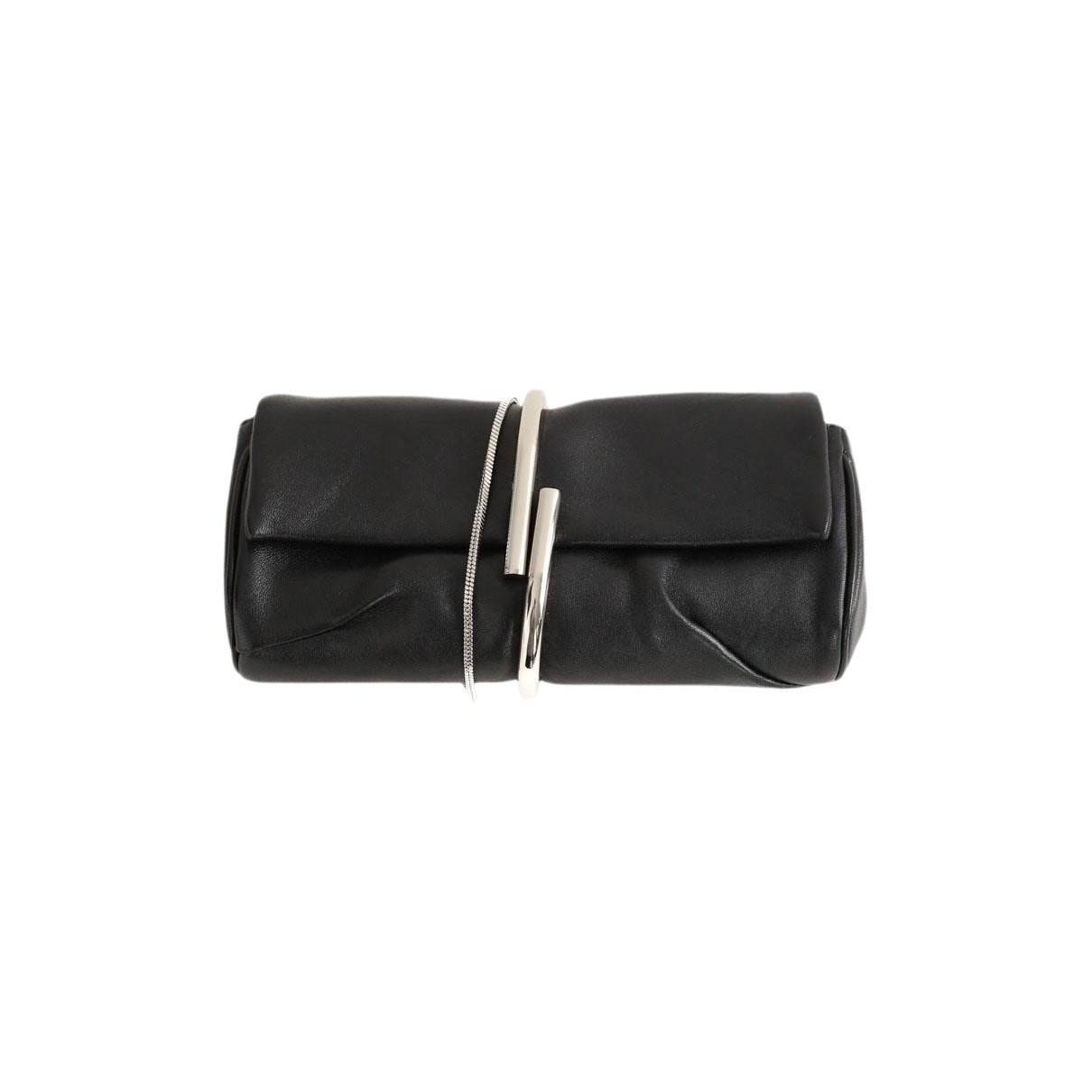 3.1 Phillip Lim Leather crossbody bag