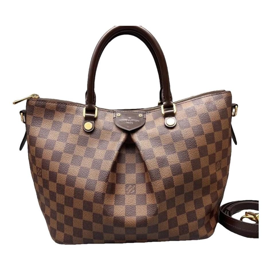 Evora mini bag