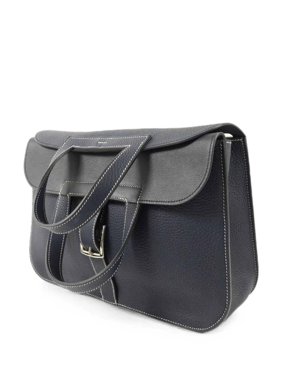 31 Halzan shoulder bag