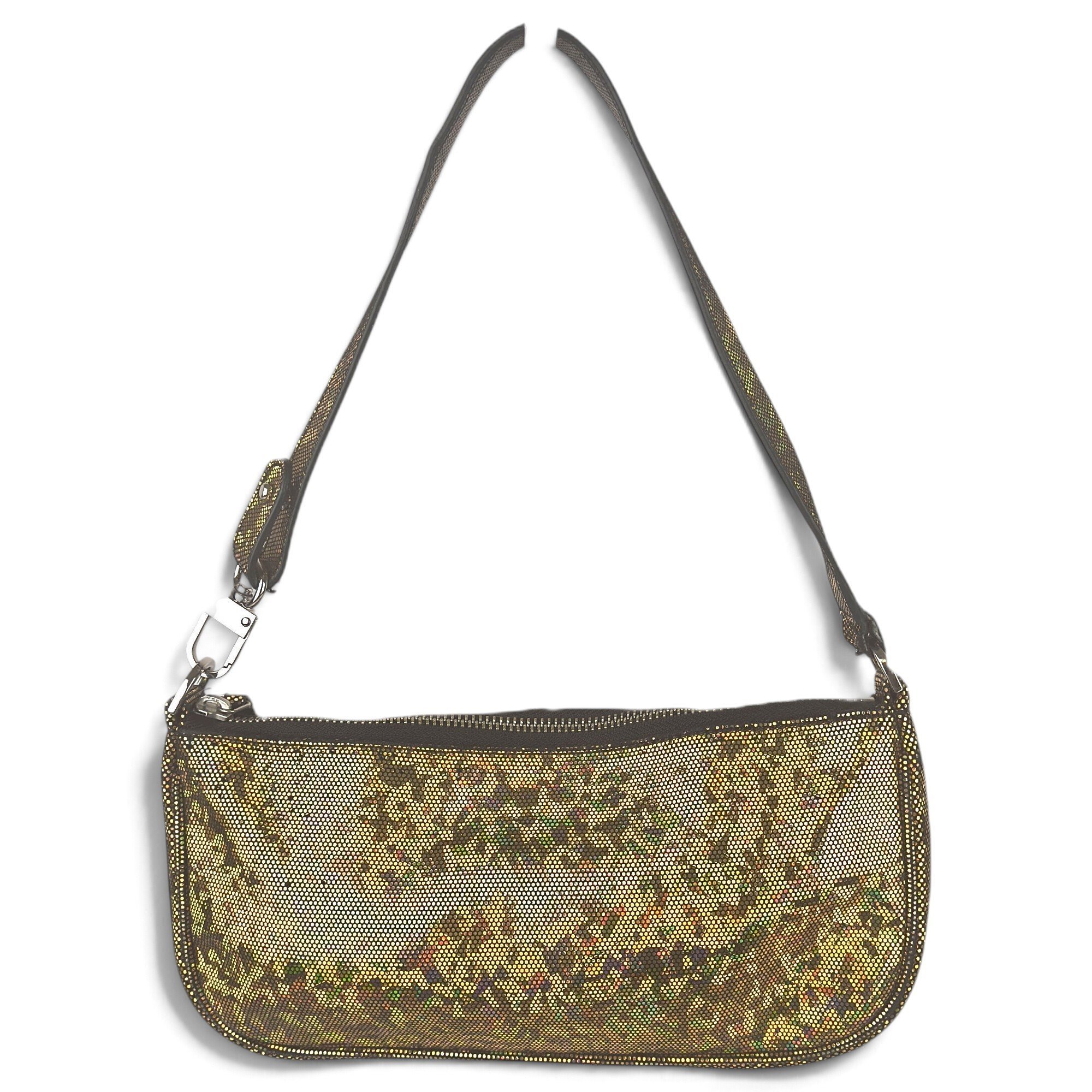 Rachel mini bag