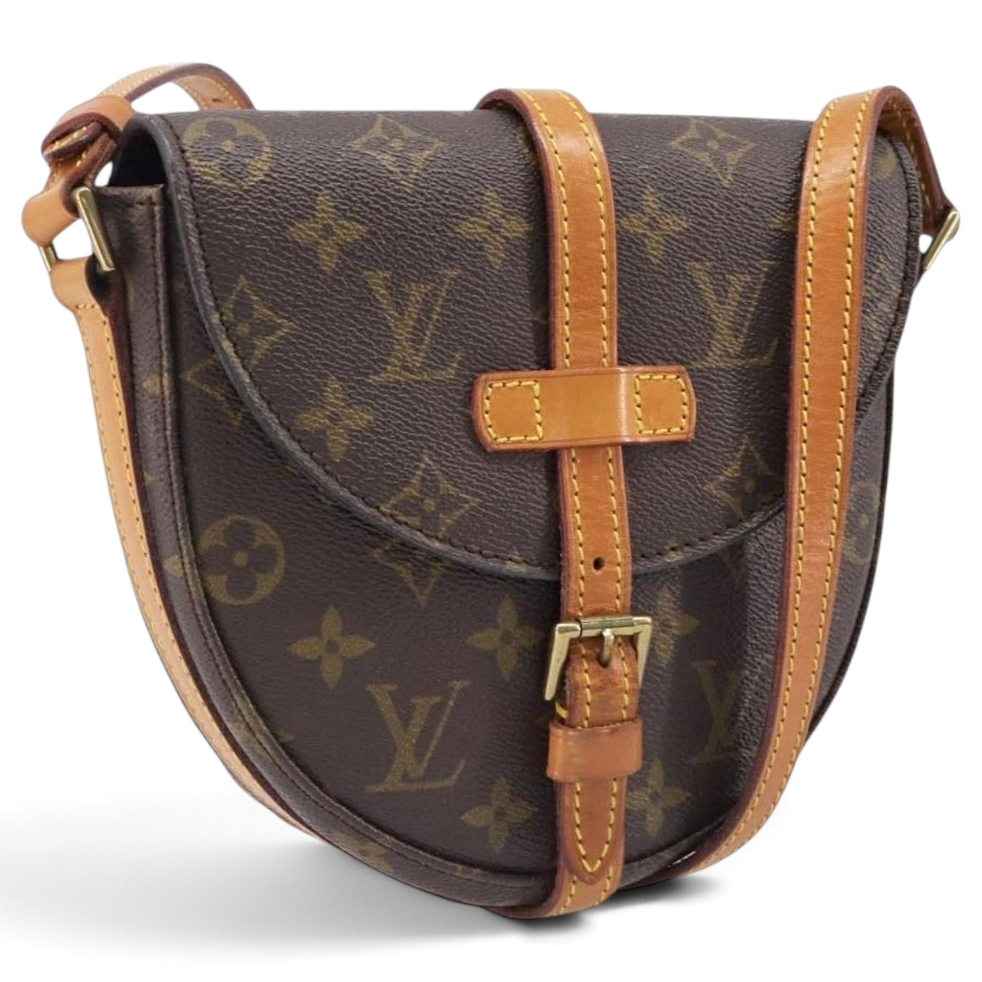 Cloth 24h bag
