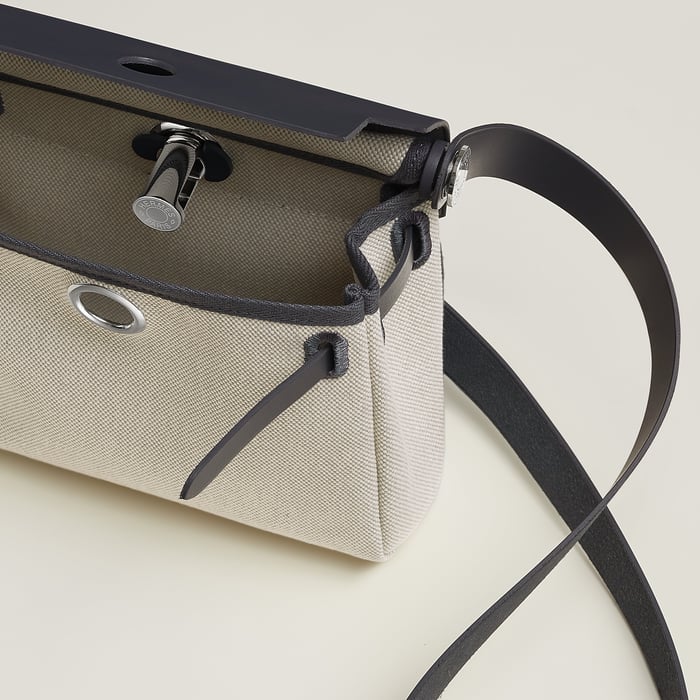 Herbag Zip 20 Bag