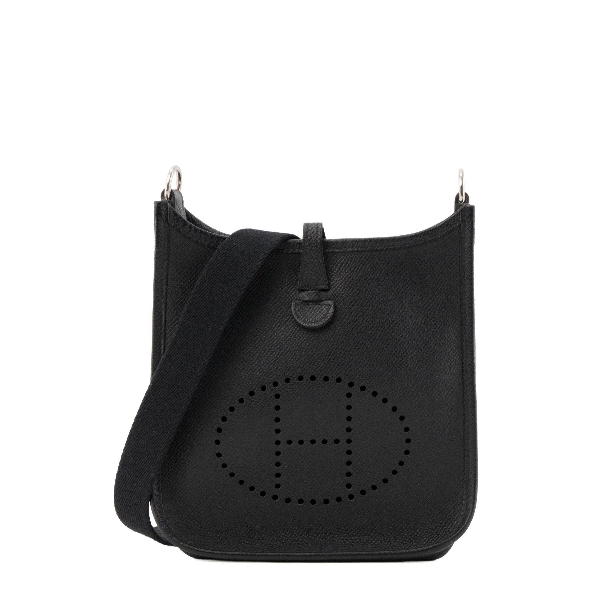 Mini Evelyne bag