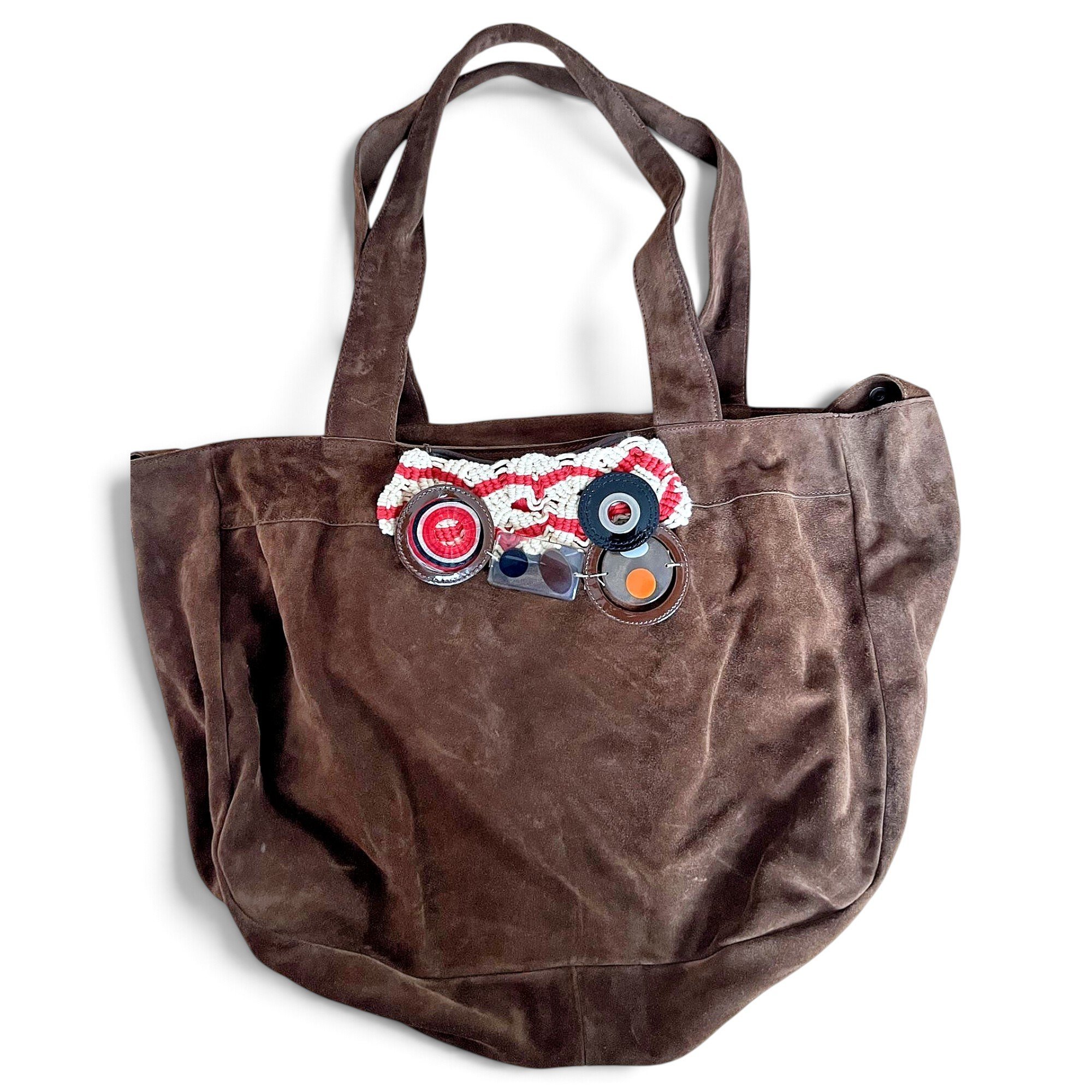 Marni Tote