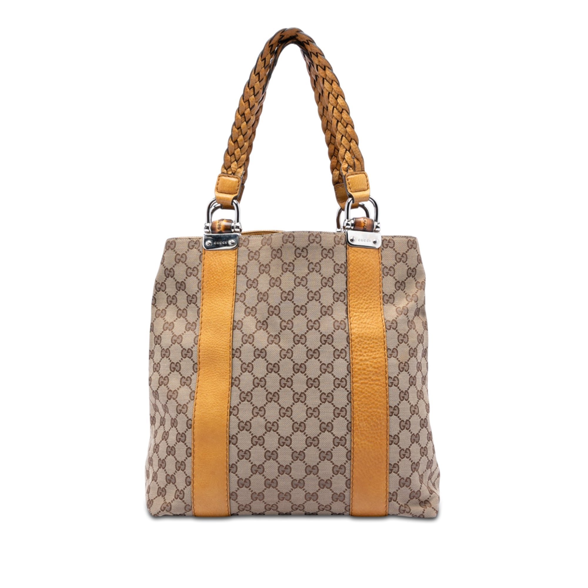Tote
