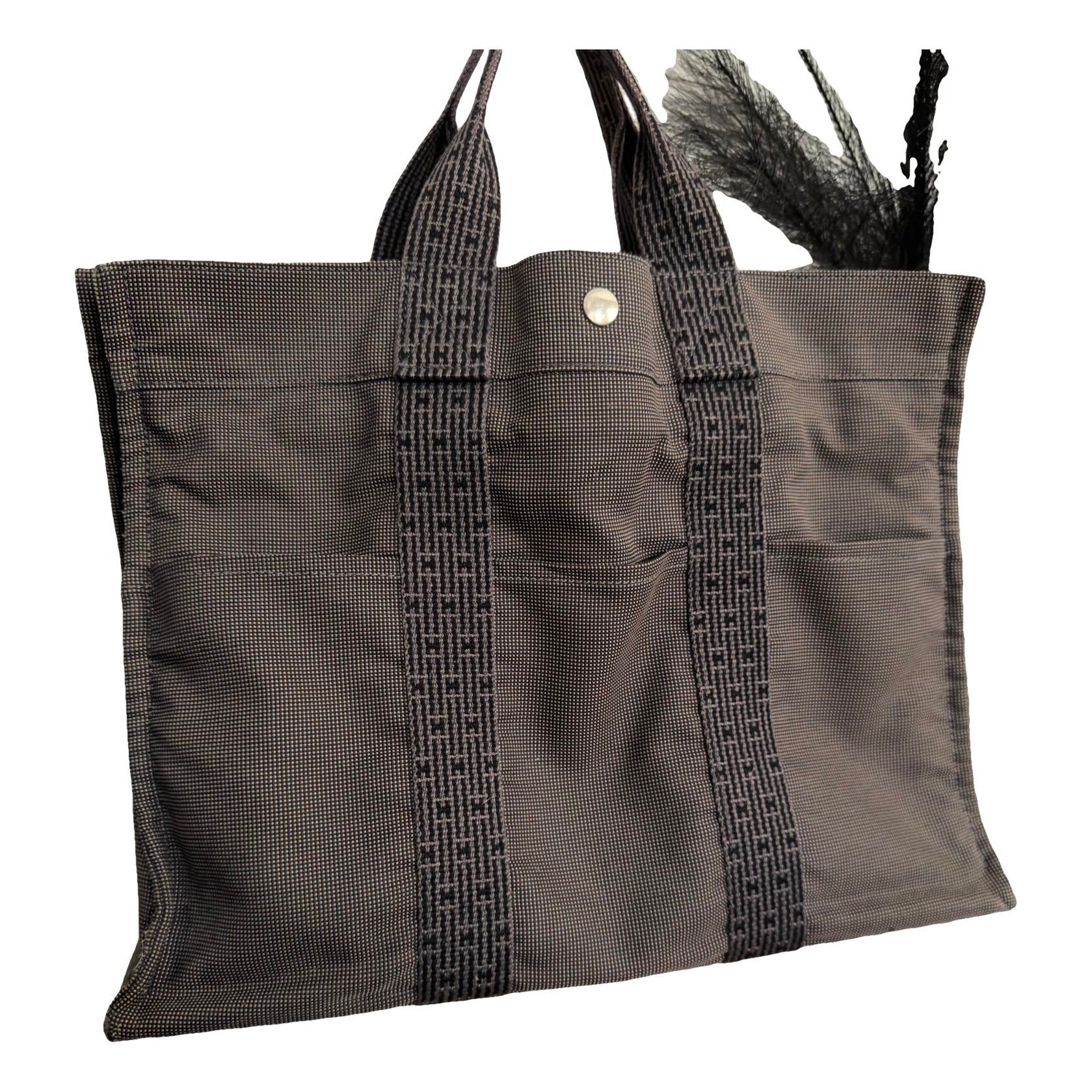 Toto handbag
