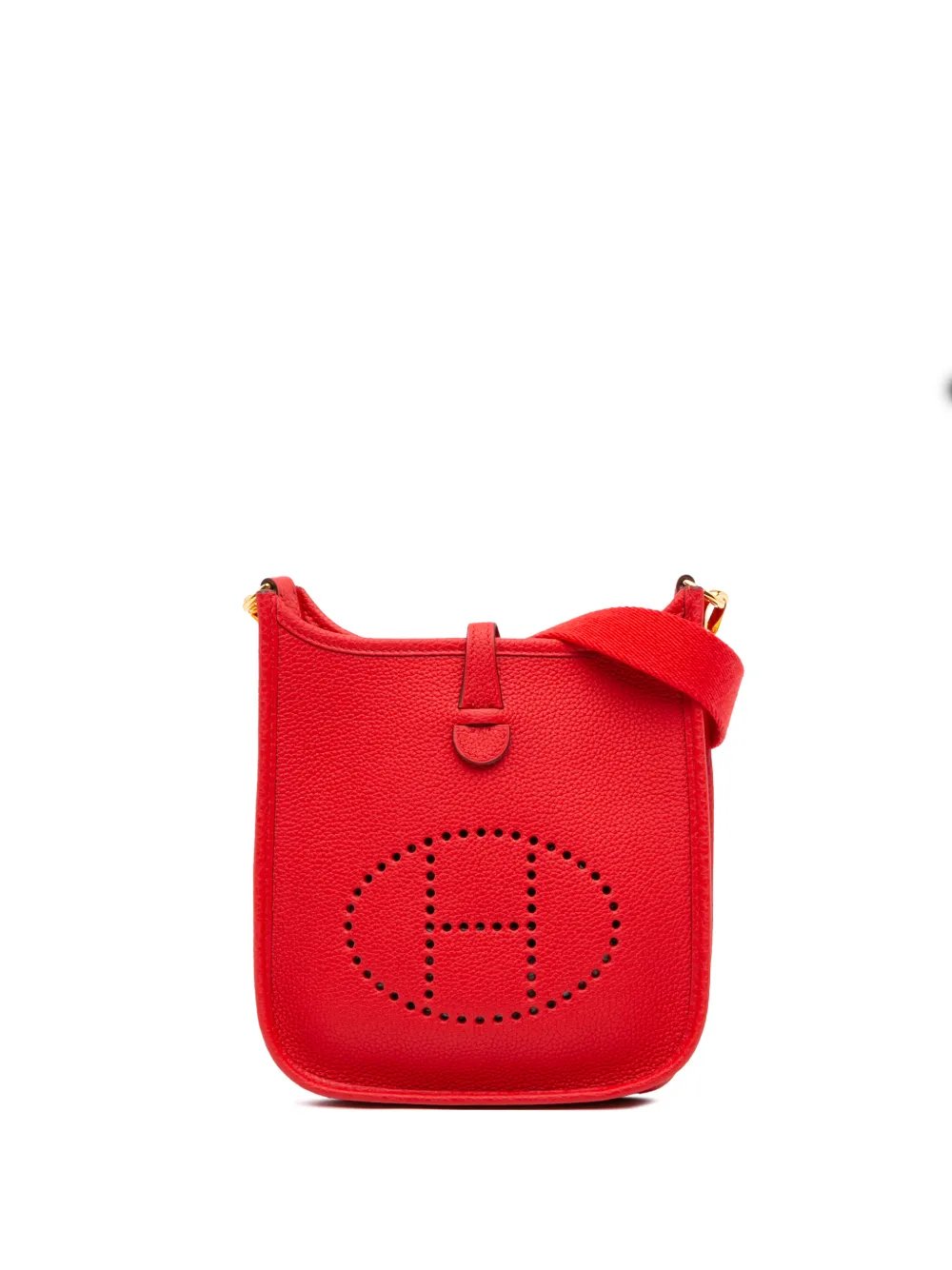 2020 Clemence Evelyne I 16 Amazone crossbody bag