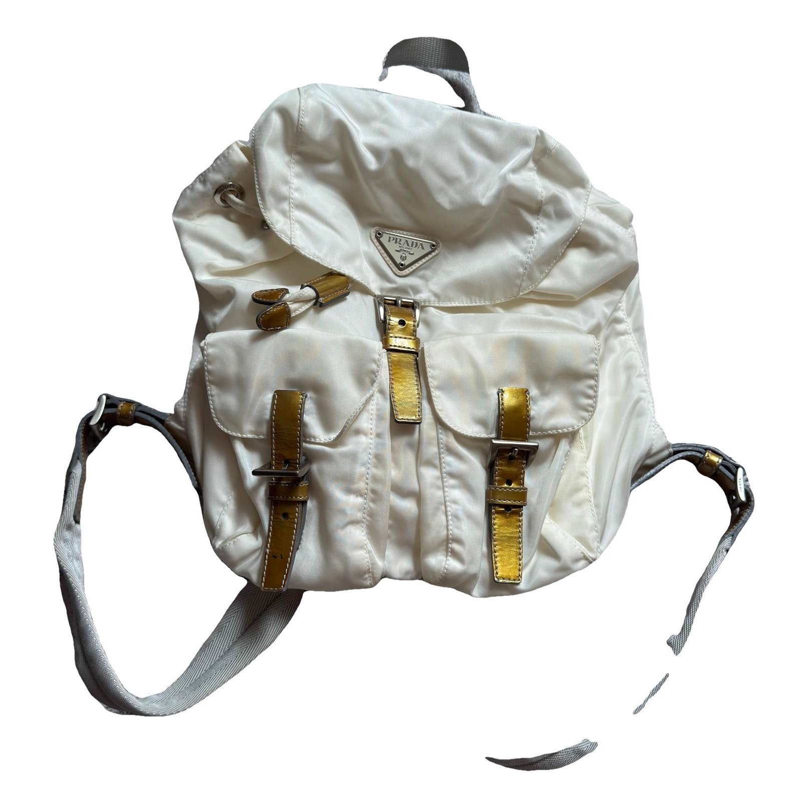 Re-Edition 1978 backpack