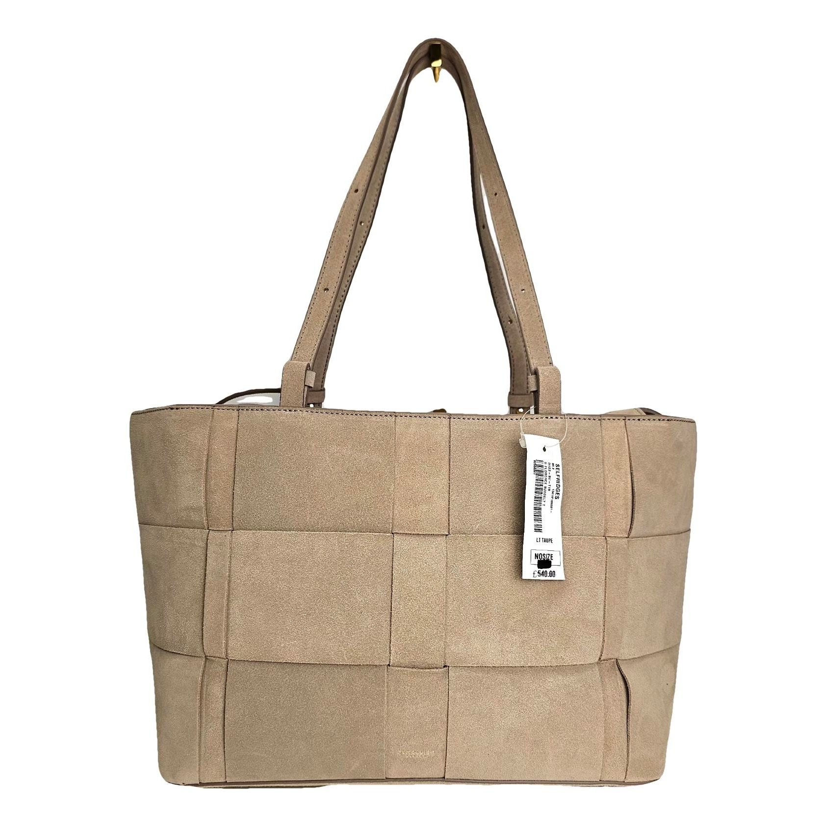 Tote