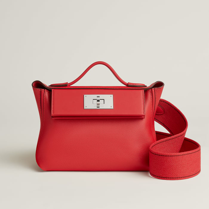 24/24 - 21 Bag