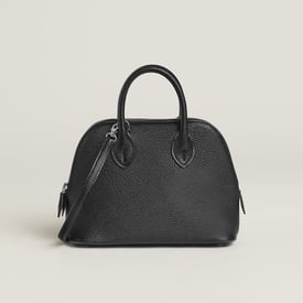 Bolide 1923 Mini Bag