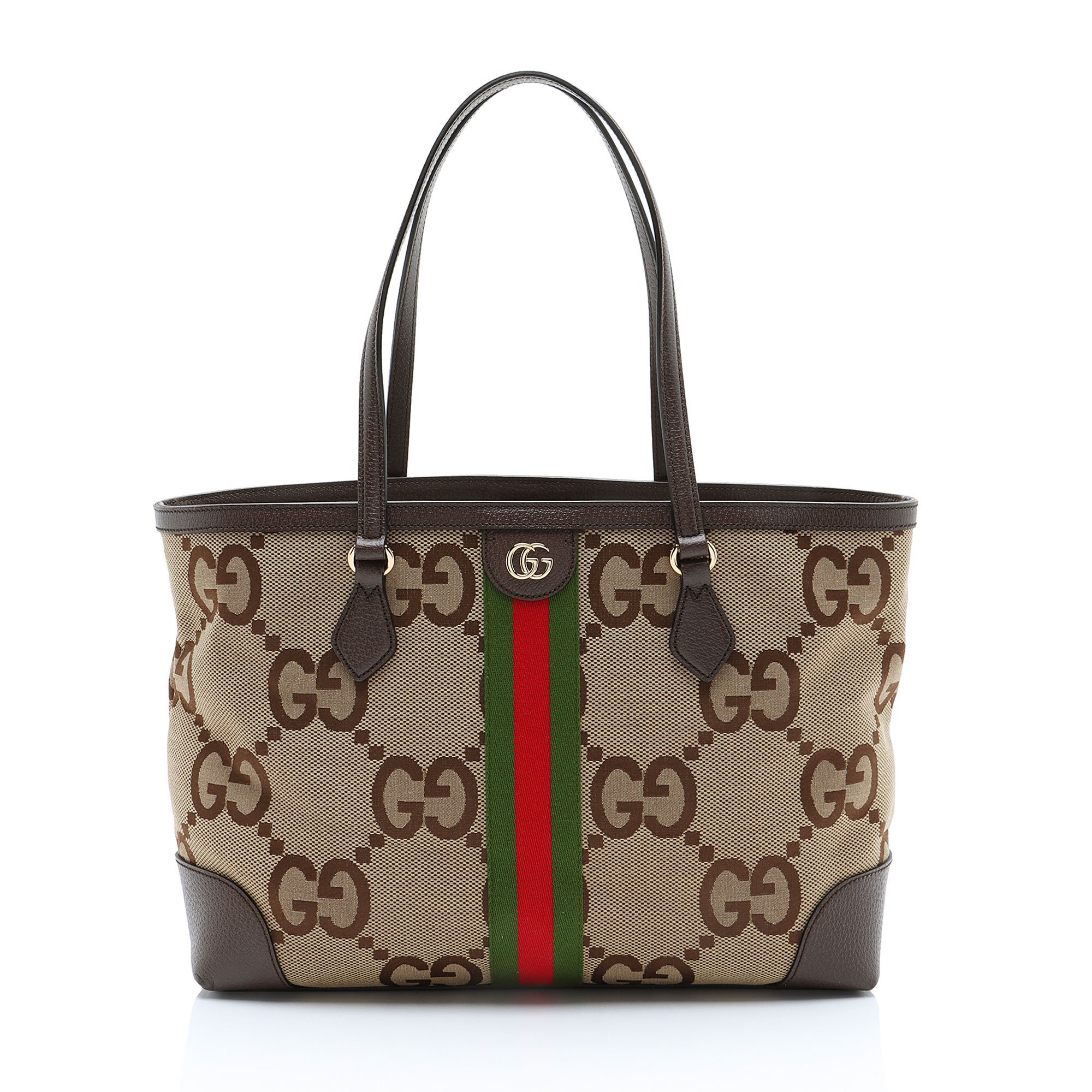 Cloth tote