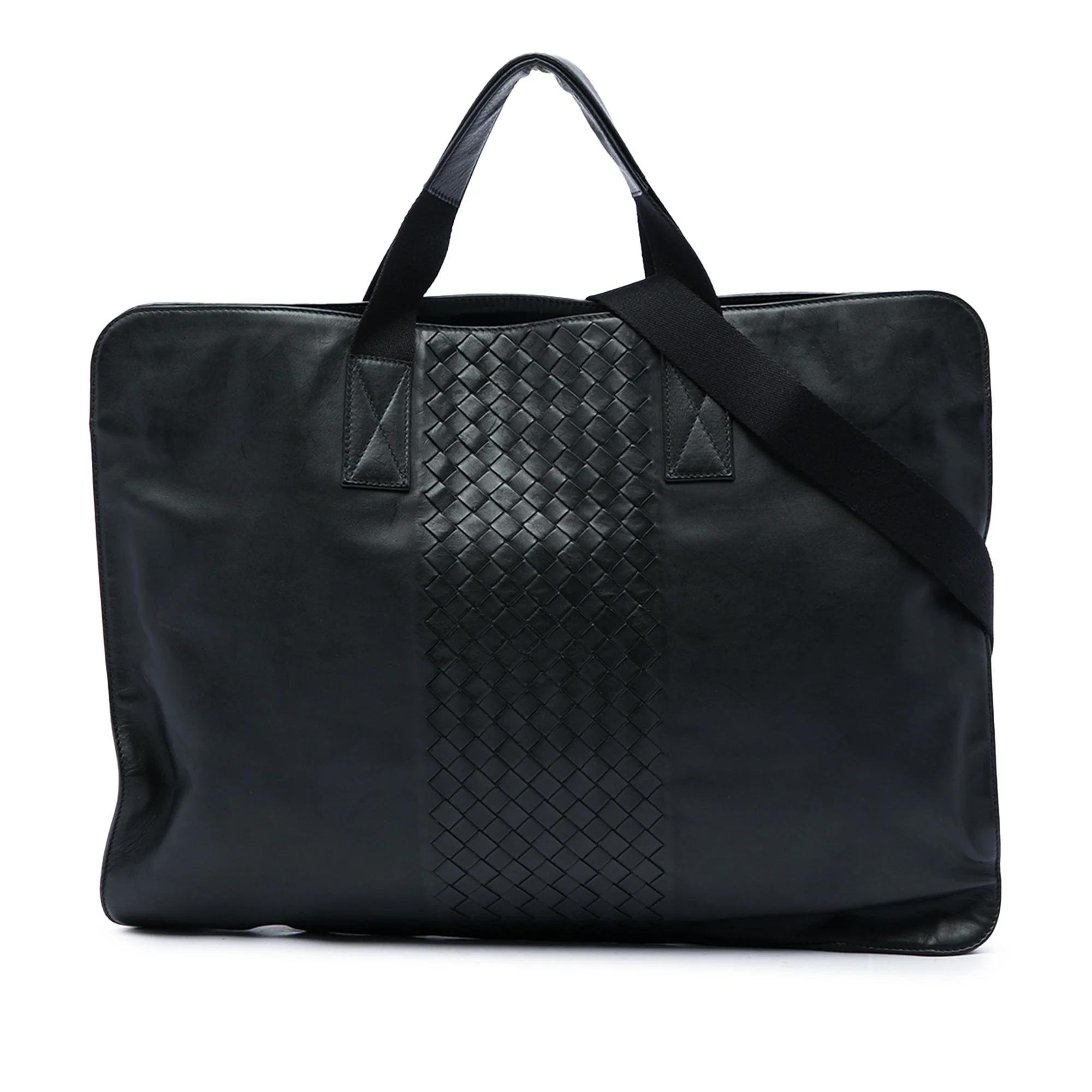 Pony-style calfskin handbag