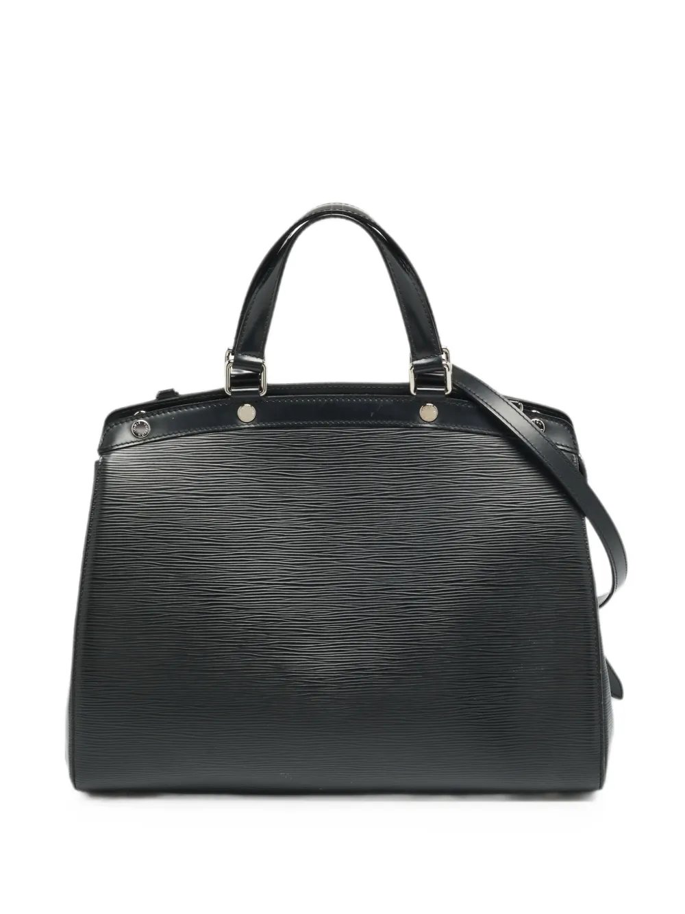 2013 GM Brea tote bag