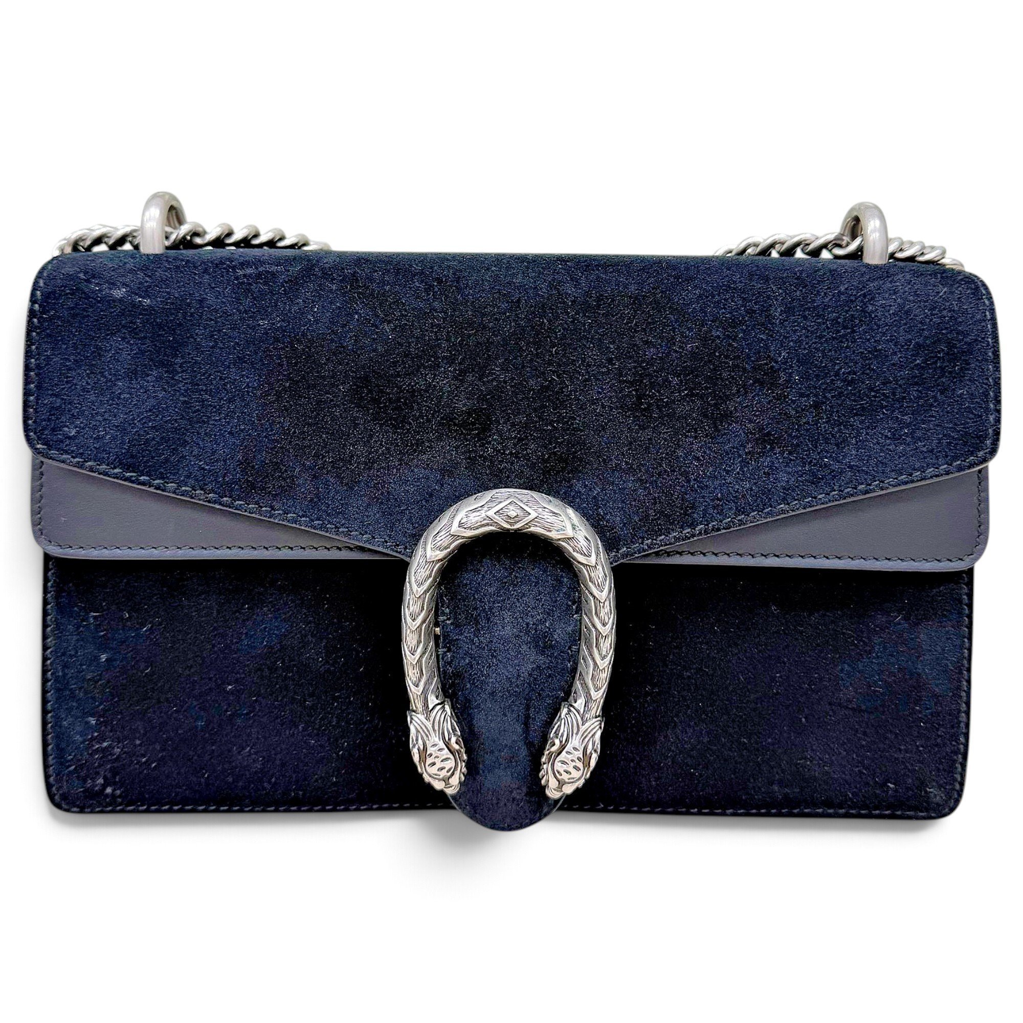 Dionysus handbag