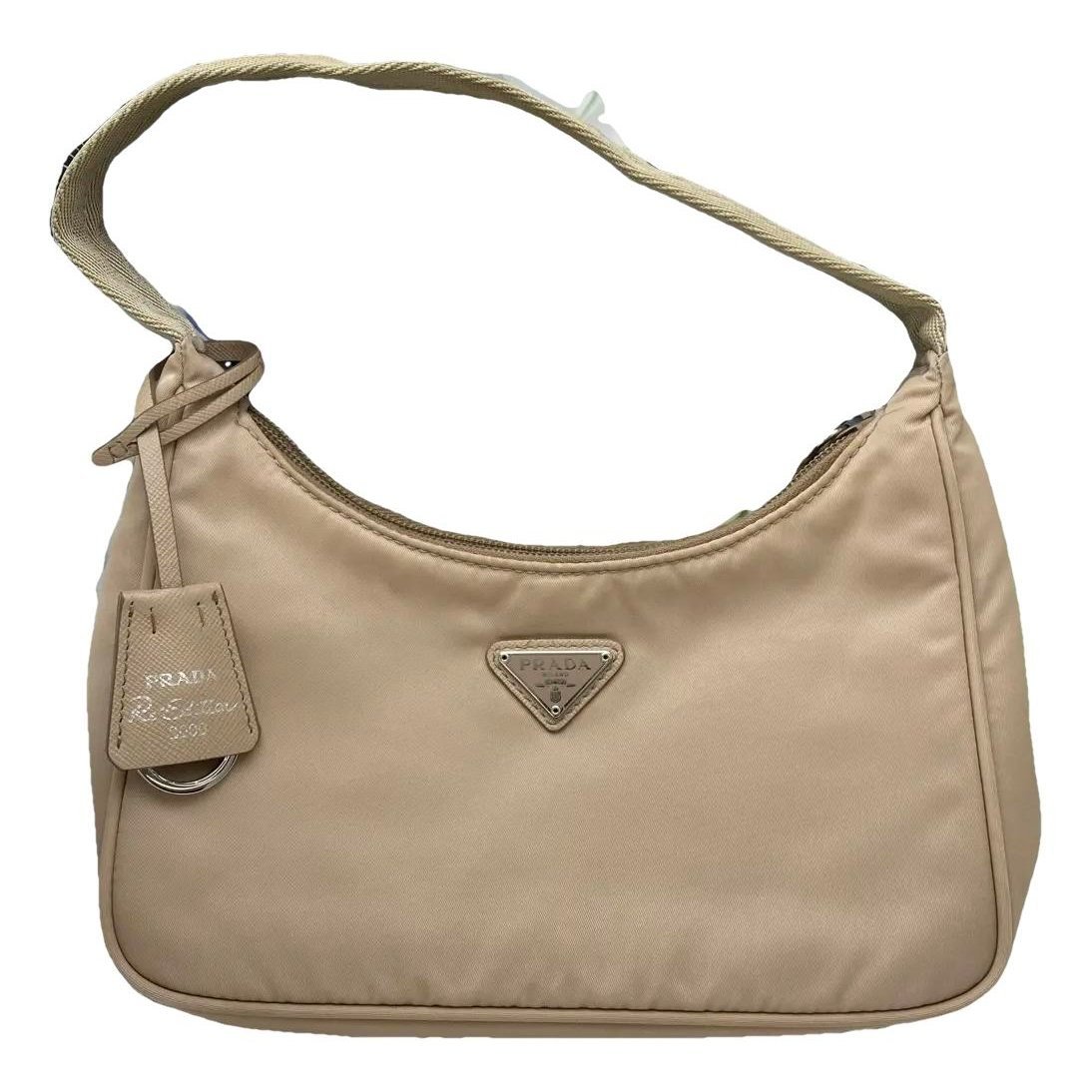 Re-Edition 2000 handbag